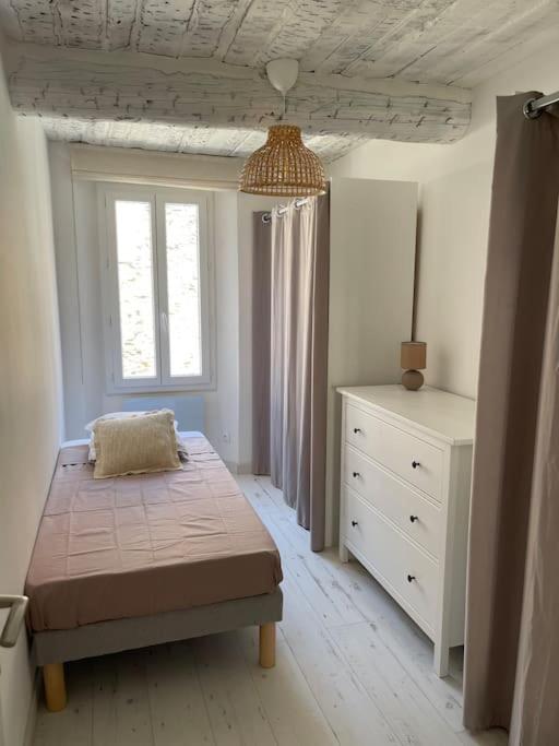 Chez Lily La Garde-Freinet