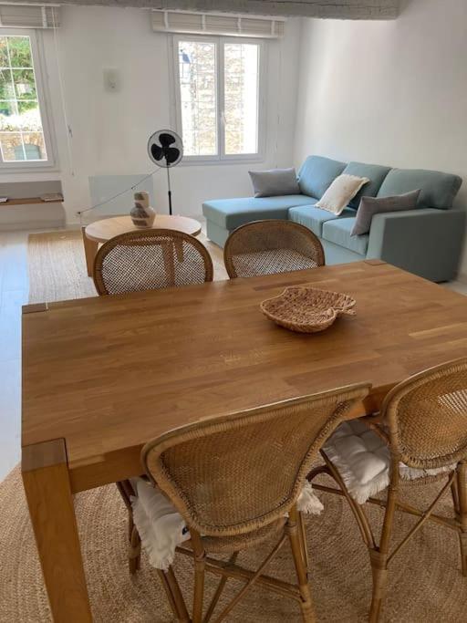 Chez Lily * La Garde-Freinet